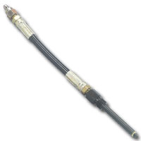 Spx-Otc OT6660 6.0L Ford Diesel Engine Compression Tester Adaptor