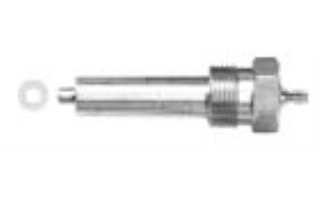 S & G Tool Aid TA35150 Diesel Test Adapter Dodge-Case-Cummins