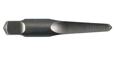 Straight Screw Extractor -6ST