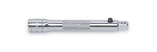 KD81350 .50 Drive 10 in.Locking Extension