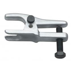 Picture of Apex Tool Group KD3916 Universal Ball Joint Separator