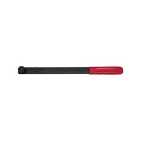Apex Tool Group KD3680-71 Serpentine Belt Long Bar