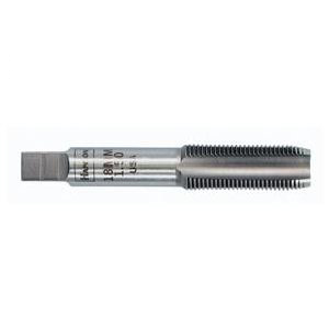 Irwin Industrial Tool Co. HA1761 18.0MM-2.50MM Plug Tap
