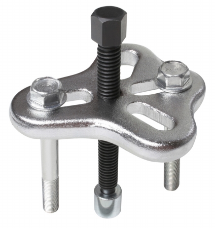 Sunex Tool SU3900 Steering Wheel Pullers