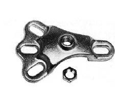 S & G Tool Aid TA66330 Pulling Yoke