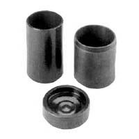 Spx-Otc OT7704 Adapte Set for 4Wd