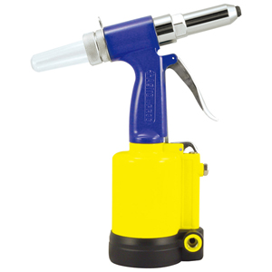 . .18 in.Air Rivet Tool