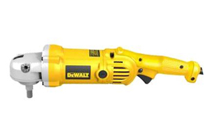 Picture of Dewalt DWP849 7 in.-9 in. Electronic Polisher