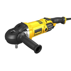 Picture of Dewalt DWP849X 7 in.-9 in. Electronic Polisher with Protective Cover