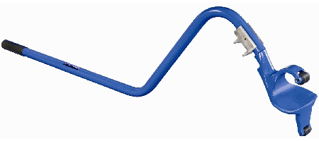 Blue Cobra Truck Tire Demount Tool