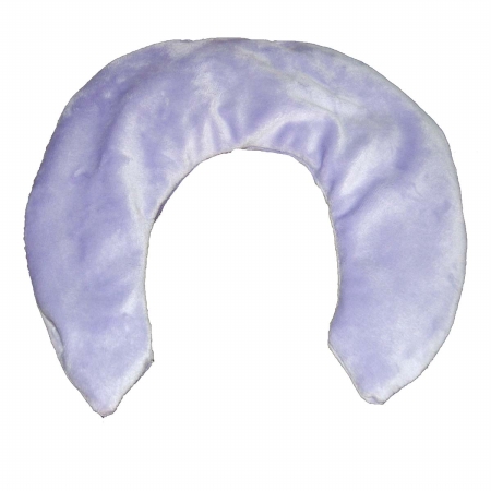 Picture of Herbal Concepts HCCONL Herbal Neck Wrap - Lavender