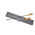 Durston Mfg VMV613SET Door Clip Panel Removal Set Durston Mfg VMV613SET Door Clip Panel Removal Set