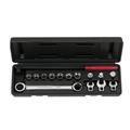 Apex Tool Group KD3680-71 Serpentine Belt Long Bar Apex Tool Group KD3680-71 Serpentine Belt Long Bar