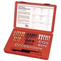 Lang Tools KS971 48 Piece Master Rethreader Lang Tools KS971 48 Piece Master Rethreader