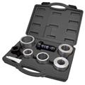 Lisle Corporation LS17350 Impact Pipe Stretcher Kit Lisle Corporation LS17350 Impact Pipe Stretcher Kit