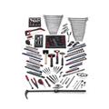 Apex Tool Group KD83096 Intermediate Diesel Votech Master Sets Apex Tool Group KD83096 Intermediate Diesel Votech Master Sets