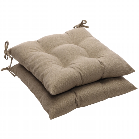PILLOW PERFECT