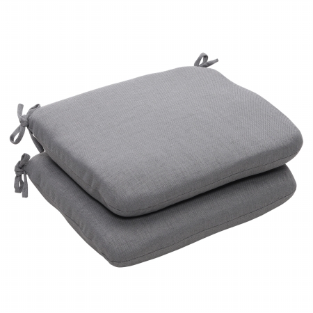 Pillow Perfect 449968