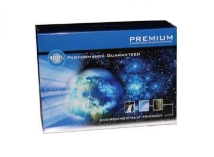 ES7028 Toshiba Comp Estudio 28 - 4-Sd Yld Black Toners