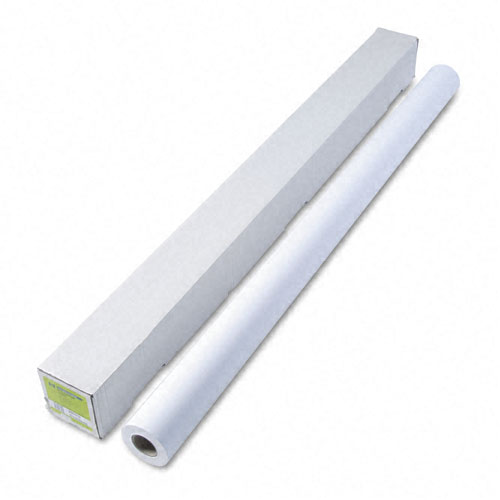 HEWLETT PACKARD Hp Unvrsl Coated Paper - 1-Roll 60in.X150 Coated