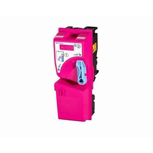 KYOTK-822M  Br Fs-C8100Dn - 1-Tk822M Sd Magnta Toner
