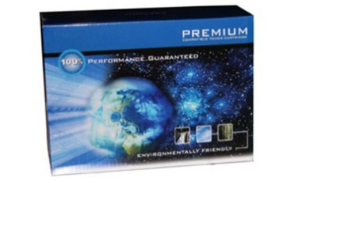 PRMBT210BK Brother Comp Hl-3040Cn - 1-Sd Yld Black Toner