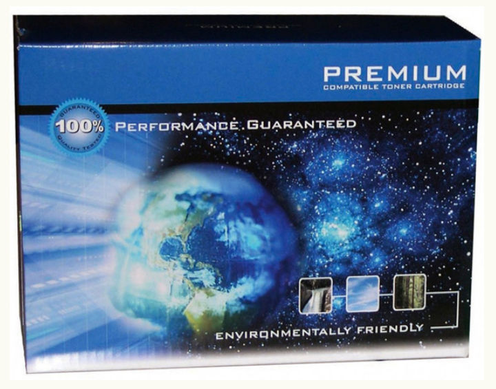 PRMBT450 Brother Comp Hl-2240D - 1-Hi Yld Black Toner