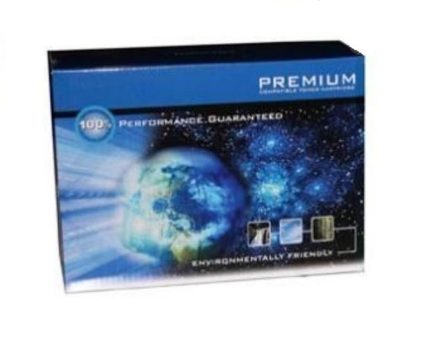 Picture of Premium PRMHT285A Hp Comp Lsrjet Pro P1102 - 1-85A Sd Black Toner