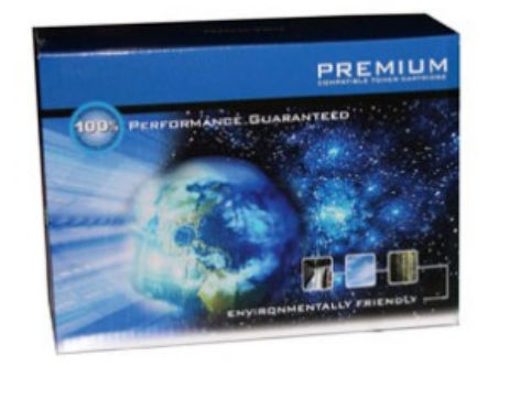 PRMKT342 Kyocera Comp Fs-2020D - 1-Tk342 Sd Black Toner