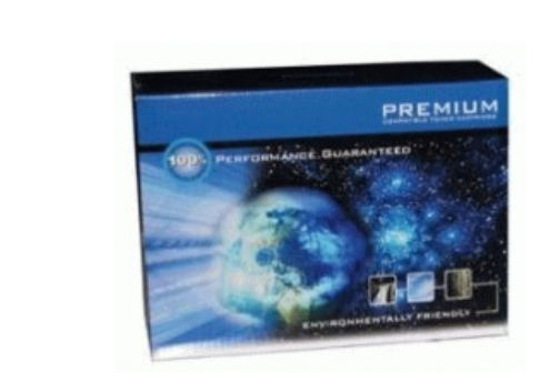 Picture of Premium PRMSAM2010 Samsung Comp Ml2010 - 1-Sd Yld Black Toner
