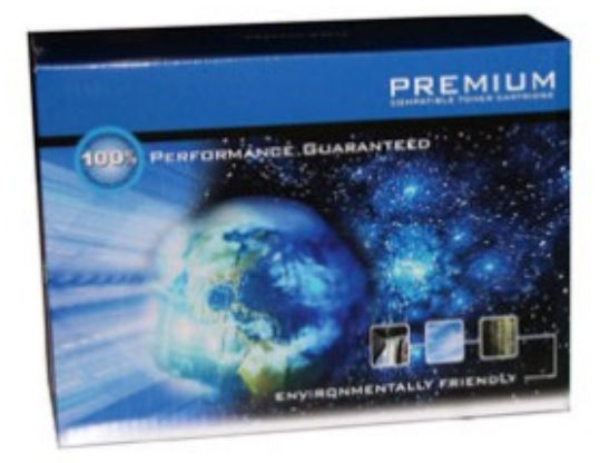 SAM4016 Samsung Comp Scx4016 - 1-Sd Black Toner-Drum