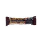 Picture of Kind Fruit & Nut 65197 Kind Almond & Coconut Bar- 12x1.4 OZ