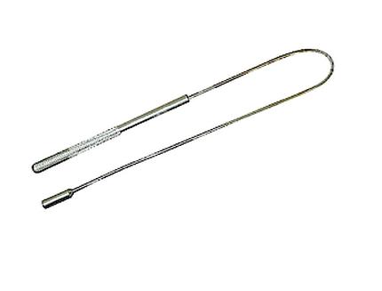 Flex Magnet Retrieval Tool Long 21 .56  in. Reach