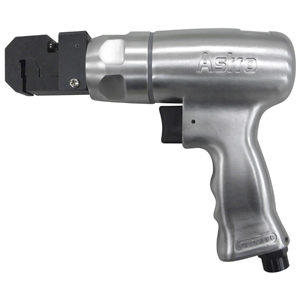 AO608PT Pistol Grip PunchFlange Tool 8MM