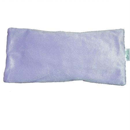 Picture of Herbal Concepts HC715SML Herbal Comfort Pac - Lavender