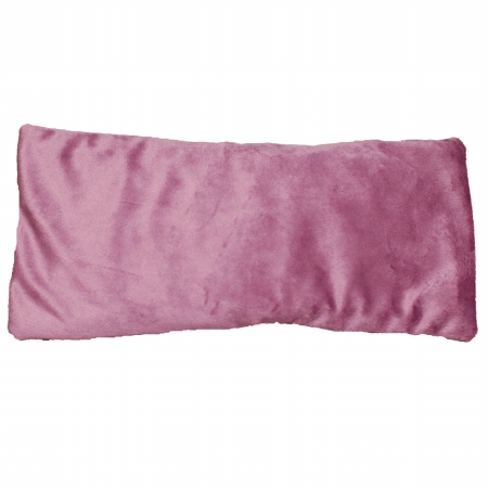 Picture of Herbal Concepts HC715SMM Herbal Comfort Pac - Mauve