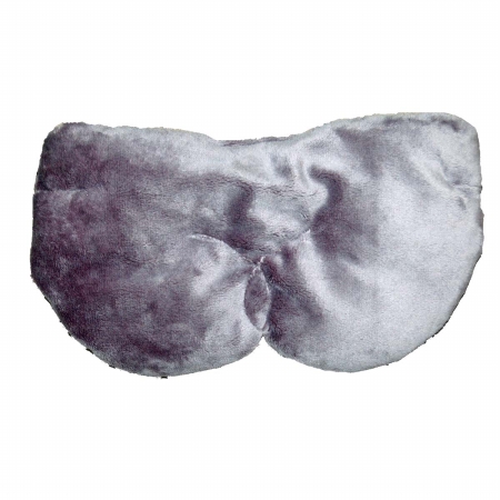 Picture of Herbal Concepts HCSINC Herbal Comfort Sinus Mask - Charcoal