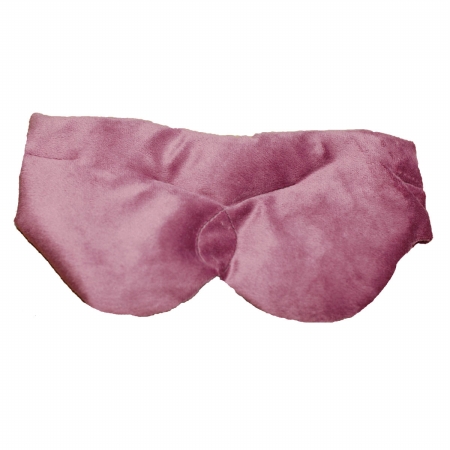Picture of Herbal Concepts HCSINM Herbal Comfort Sinus Mask - Mauve
