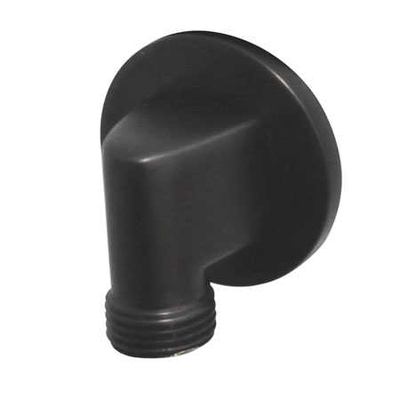 Picture of Kingston Brass K173M5 Kingston Brass K173M5 Wall Mount Water Supply Elbow  Oil Rubbed Bronze