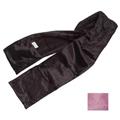 Herbal Concepts HCSCARFM Warming Scarf - Mauve Herbal Concepts HCSCARFM Warming Scarf - Mauve