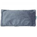 Herbal Concepts HC715SMC Herbal Comfort Pac - Charcoal Herbal Concepts HC715SMC Herbal Comfort Pac - Charcoal