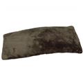 Herbal Concepts HC715SMDC Herbal Comfort Pac - Dark Chocolate Herbal Concepts HC715SMDC Herbal Comfort Pac - Dark Chocolate