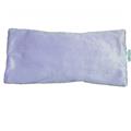 Herbal Concepts HC715SML Herbal Comfort Pac - Lavender Herbal Concepts HC715SML Herbal Comfort Pac - Lavender