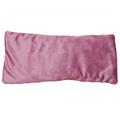 Herbal Concepts HC715SMM Herbal Comfort Pac - Mauve Herbal Concepts HC715SMM Herbal Comfort Pac - Mauve