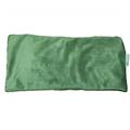 Herbal Concepts HC715SMOG Herbal Comfort Pac - Olive Green Herbal Concepts HC715SMOG Herbal Comfort Pac - Olive Green