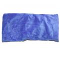 Herbal Concepts HC715SMSB Herbal Comfort Pac - Slate Blue Herbal Concepts HC715SMSB Herbal Comfort Pac - Slate Blue