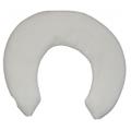 Herbal Concepts- Kozi Natural KNN Kozi Natural Neck Herbal Concepts- Kozi Natural KNN Kozi Natural Neck