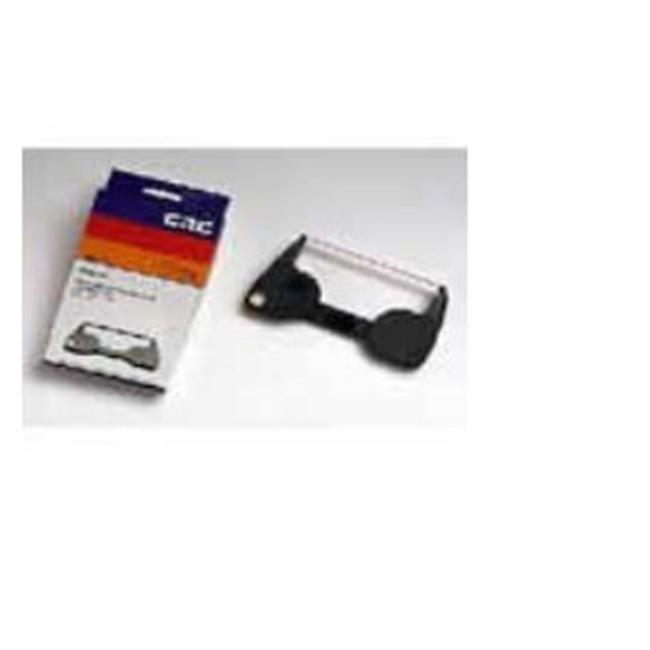 GENERAL RIBBON GENT350 Grc Ibm 1337765 T350-Lo - 1-Lift Off Tape