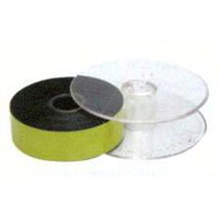 Grc Ibm Selectric 71 - 1-Black Correct Ribbon