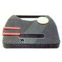 Grc Smithcorona T309-Cob - 1-Blk Corr Ribb H-Series